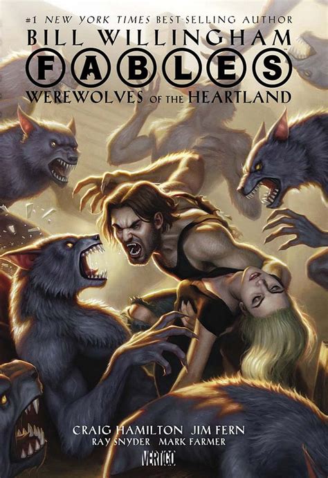 Jane Doe <b>Werewolf</b> Romance Paranormal Beast Soulmate luna. . Behind the trees werewolf novel
